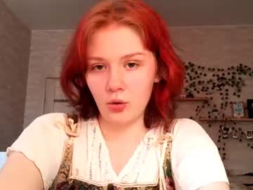 Aracelisisofo Chaturbate profile image