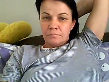 Dianovanataliy