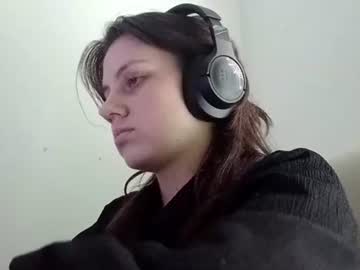 Francescabatrez