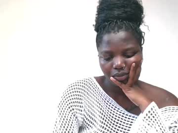 Kinky_Lola2