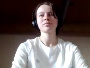 Lizziethaniel