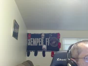 Slim1960