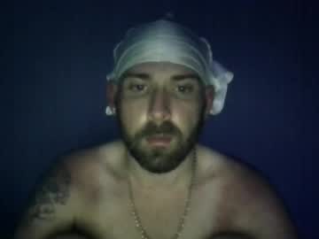 Deitalianhoociedaddy