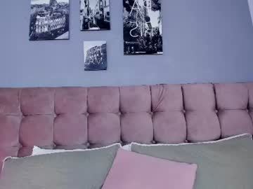 Emily_Rose1_