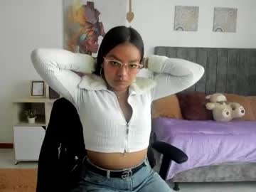 Lauu7