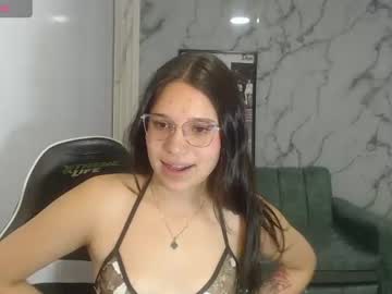 Lia_Rose_Ch