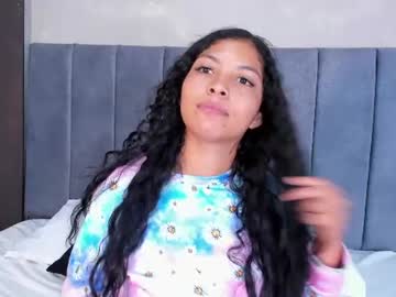 Luna_Varela_