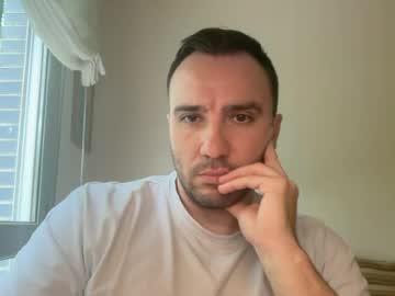 Misteryuyi