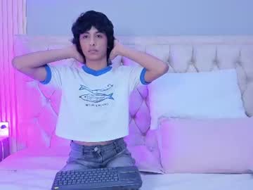 Finn_04