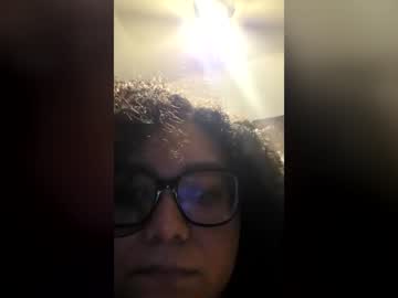 Peachgril454
