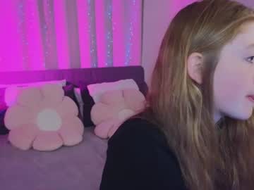 Dan1ella_Sun