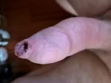 Sabsab14