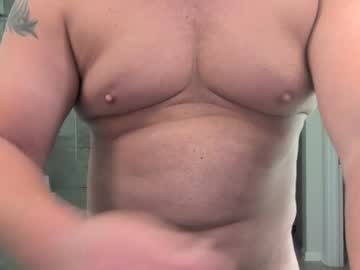Timrodd7777