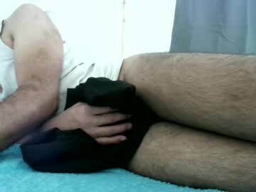 Coucou28sa