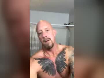 Daddyzvibez