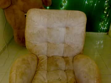 Islarose338132