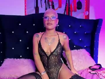 Lisa_Silver_Star