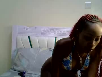 Petitenoirr