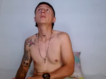 Santiandpipe