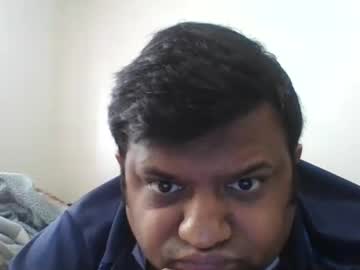Vidikkr2010