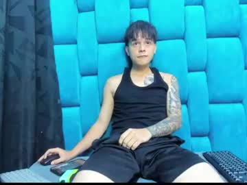 Boytatto_22cm