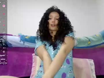Diamond_Curls05