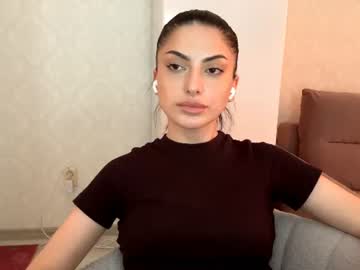 Evelynroehler
