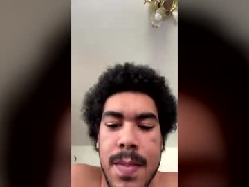 Key2skinny Chaturbate profile image