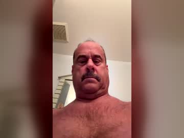 Kinkymark3974 Chaturbate profile image