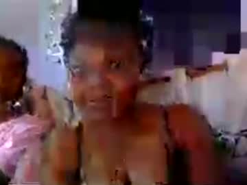 Anaissa23