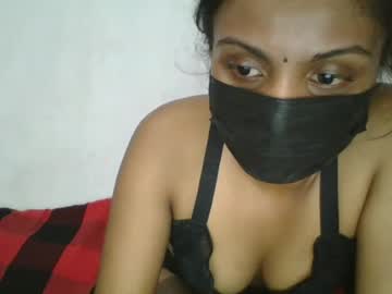 Kissy_Doll1