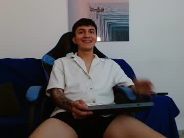 Nico_Bellini