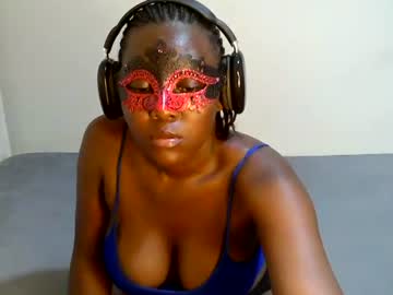 Notynotygirl