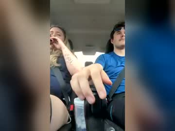 Daddys_Girl_18 Chaturbate profile image