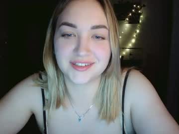 Alexiahx Chaturbate profile image