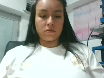 Dollargirl22 Chaturbate profile image