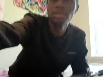 Xzaviergray22