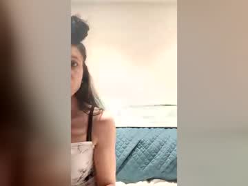 88_Infinity88 Chaturbate profile image