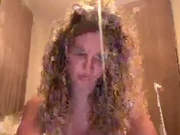 Cocowarm69