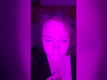 Curlycult97