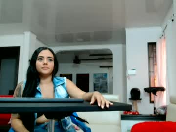 Danielita_2001