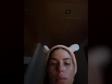 Miaabelluccii