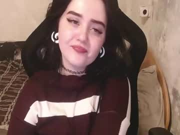 Xjenny_Bae