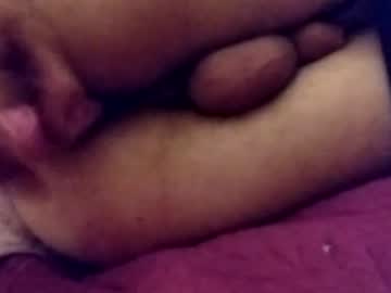 Coupl5786175