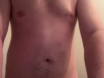 Hashanprince Chaturbate profile image