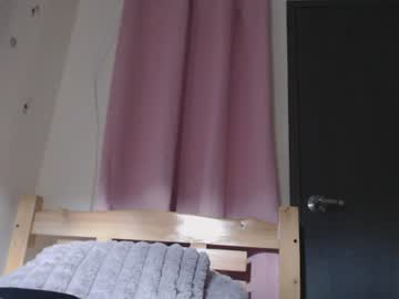 Miarose542