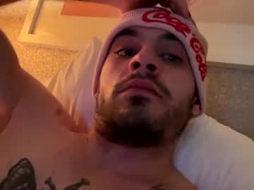 Naughtyshaudy Chaturbate profile image