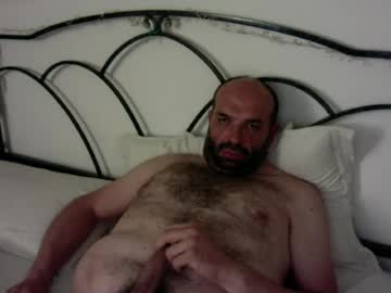 Pandarmato2 Chaturbate profile image