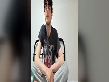 Rileynolanowen597068