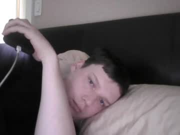Justanotheruncutdick